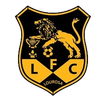 Lucitania LorosaU19