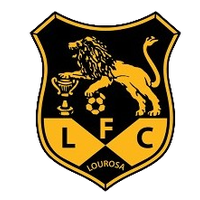 Lucitania LorosaU19