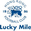 Lucky Mile FC