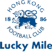 Lucky Mile FC