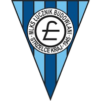 Lucznik Strzelce Krajenskie