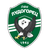 Ludogorets Razgrad II
