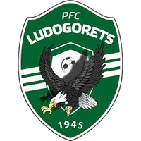 Ludogorets Razgrad (W)