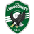 Ludogorets Razgrad Women