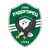Ludogorets Razgrad