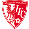 Ludwigsfelder FC