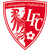 Ludwigsfelder FC