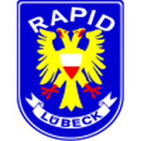 Luebeck