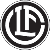 Lugano