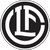 Lugano