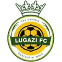 Lugazi Municipal FC