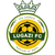 Lugazi Municipal FC