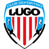 Lugo U19