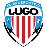 Lugo (W)