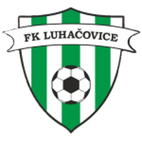 Luhacovice