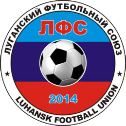 Luhansk