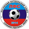Luhansk