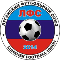 Luhansk