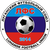 Luhansk