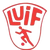 LUIF