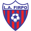 Luis Angel Firpo