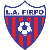 Luis Angel Firpo