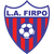 Luis Angel Firpo