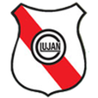 Lujan Reserves