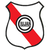 Lujan Reserves
