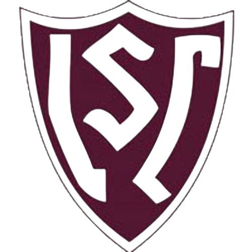 Lujan Sport Club Mendoza