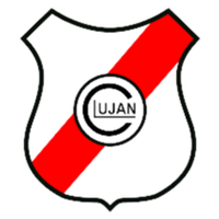 Lujan (W)