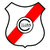 Lujan Women