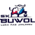 Luka nad Jihlavou