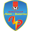 Luki Energiya