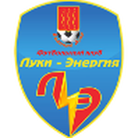 Luki Energiya