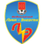 Luki Energiya