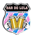 Lula FC