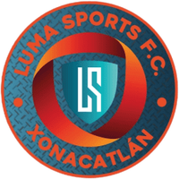 Luma Sports