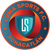 Luma Sports