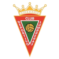 Lumbreras