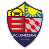 Lumezzane U19