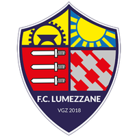 Lumezzane U19