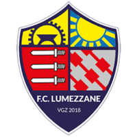 Lumezzane (W)