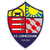 Lumezzane (W)