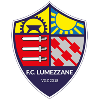 Lumezzane