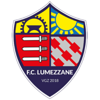 Lumezzane
