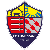 Lumezzane