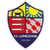 Lumezzane