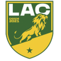 Luminense