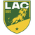 Luminense